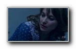 gal/Episode_Caps/Episode_01/_thb_thecodeE1-LL-062.jpg