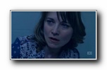 gal/Episode_Caps/Episode_01/_thb_thecodeE1-LL-063.jpg