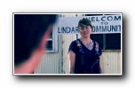 gal/Episode_Caps/Episode_02/_thb_TheCodeE2LL-001.jpg