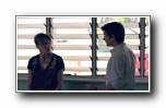 gal/Episode_Caps/Episode_02/_thb_TheCodeE2LL-005.jpg