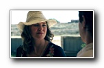 gal/Episode_Caps/Episode_02/_thb_TheCodeE2LL-006.jpg