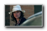 gal/Episode_Caps/Episode_02/_thb_TheCodeE2LL-007.jpg