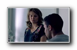 gal/Episode_Caps/Episode_02/_thb_TheCodeE2LL-008.jpg