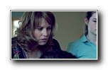 gal/Episode_Caps/Episode_02/_thb_TheCodeE2LL-009.jpg