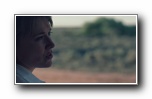 gal/Episode_Caps/Episode_02/_thb_TheCodeE2LL-010.jpg