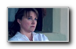 gal/Episode_Caps/Episode_02/_thb_TheCodeE2LL-011.jpg