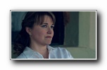 gal/Episode_Caps/Episode_02/_thb_TheCodeE2LL-013.jpg
