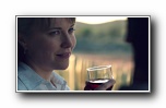 gal/Episode_Caps/Episode_02/_thb_TheCodeE2LL-014.jpg