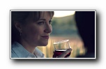 gal/Episode_Caps/Episode_02/_thb_TheCodeE2LL-015.jpg