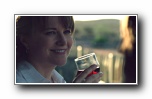 gal/Episode_Caps/Episode_02/_thb_TheCodeE2LL-016.jpg