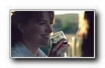 gal/Episode_Caps/Episode_02/_thb_TheCodeE2LL-017.jpg