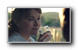 gal/Episode_Caps/Episode_02/_thb_TheCodeE2LL-018.jpg