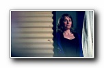 gal/Episode_Caps/Episode_02/_thb_TheCodeE2LL-019.jpg