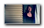 gal/Episode_Caps/Episode_02/_thb_TheCodeE2LL-020.jpg
