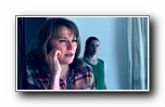 gal/Episode_Caps/Episode_02/_thb_TheCodeE2LL-022.jpg