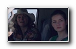 gal/Episode_Caps/Episode_02/_thb_TheCodeE2LL-023.jpg