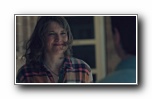 gal/Episode_Caps/Episode_02/_thb_TheCodeE2LL-024.jpg