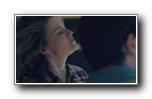 gal/Episode_Caps/Episode_02/_thb_TheCodeE2LL-025.jpg