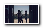 gal/Episode_Caps/Episode_02/_thb_TheCodeE2LL-026.jpg