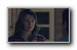 gal/Episode_Caps/Episode_02/_thb_TheCodeE2LL-027.jpg