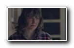 gal/Episode_Caps/Episode_02/_thb_TheCodeE2LL-028.jpg