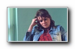 gal/Episode_Caps/Episode_02/_thb_TheCodeE2LL-029.jpg