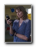 gal/Episode_Stills/Episode_01/_thb_thecodeE1-1.jpg