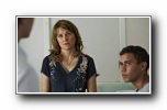 gal/Episode_Stills/Episode_02/_thb_thecode2.jpg