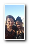 gal/Promo_Images/_thb_lucyoutback.jpg