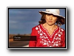 gal/Promo_Images/_thb_lucythecode-promo.jpg