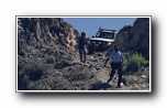 gal/Trailers/Trailer_01/_thb_codetrailer01.jpg
