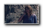 gal/Trailers/Trailer_01/_thb_codetrailer02.jpg