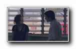 gal/Trailers/Trailer_01/_thb_codetrailer03.jpg