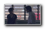 gal/Trailers/Trailer_01/_thb_codetrailer04.jpg