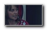 gal/Trailers/Trailer_01/_thb_codetrailer07.jpg