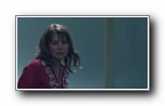 gal/Trailers/Trailer_01/_thb_codetrailer08.jpg