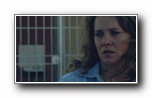 gal/Trailers/Trailer_01/_thb_codetrailer09.jpg