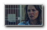 gal/Trailers/Trailer_01/_thb_codetrailer10.jpg