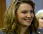 Lucy Lawless