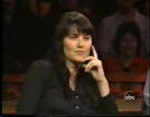 Lucy Lawless Screencapture 1