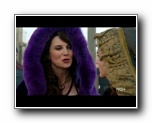 gal/Episode_Caps/Season_02/Episode_06/_thb_ll-salems2e6-021.jpg