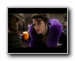 gal/Episode_Caps/Season_02/Episode_06/_thb_ll-salems2e6-022.jpg