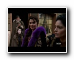 gal/Episode_Caps/Season_02/Episode_06/_thb_ll-salems2e6-023.jpg