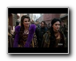 gal/Episode_Caps/Season_02/Episode_06/_thb_ll-salems2e6-024.jpg