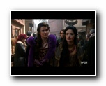 gal/Episode_Caps/Season_02/Episode_06/_thb_ll-salems2e6-025.jpg