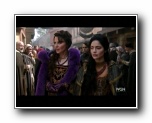 gal/Episode_Caps/Season_02/Episode_06/_thb_ll-salems2e6-026.jpg