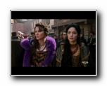 gal/Episode_Caps/Season_02/Episode_06/_thb_ll-salems2e6-027.jpg