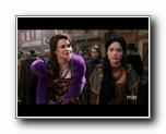 gal/Episode_Caps/Season_02/Episode_06/_thb_ll-salems2e6-028.jpg