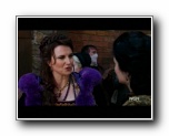 gal/Episode_Caps/Season_02/Episode_06/_thb_ll-salems2e6-029.jpg