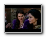 gal/Episode_Caps/Season_02/Episode_06/_thb_ll-salems2e6-030.jpg